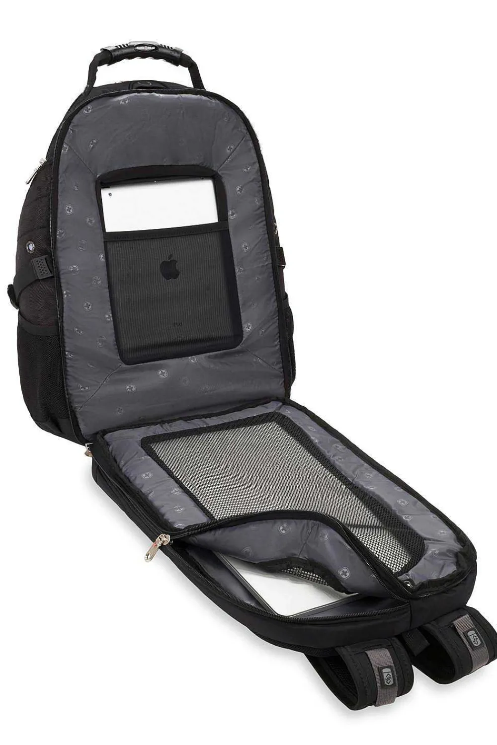 SWISSGEAR 1900 Scansmart Laptop Backpack> Best Sellers