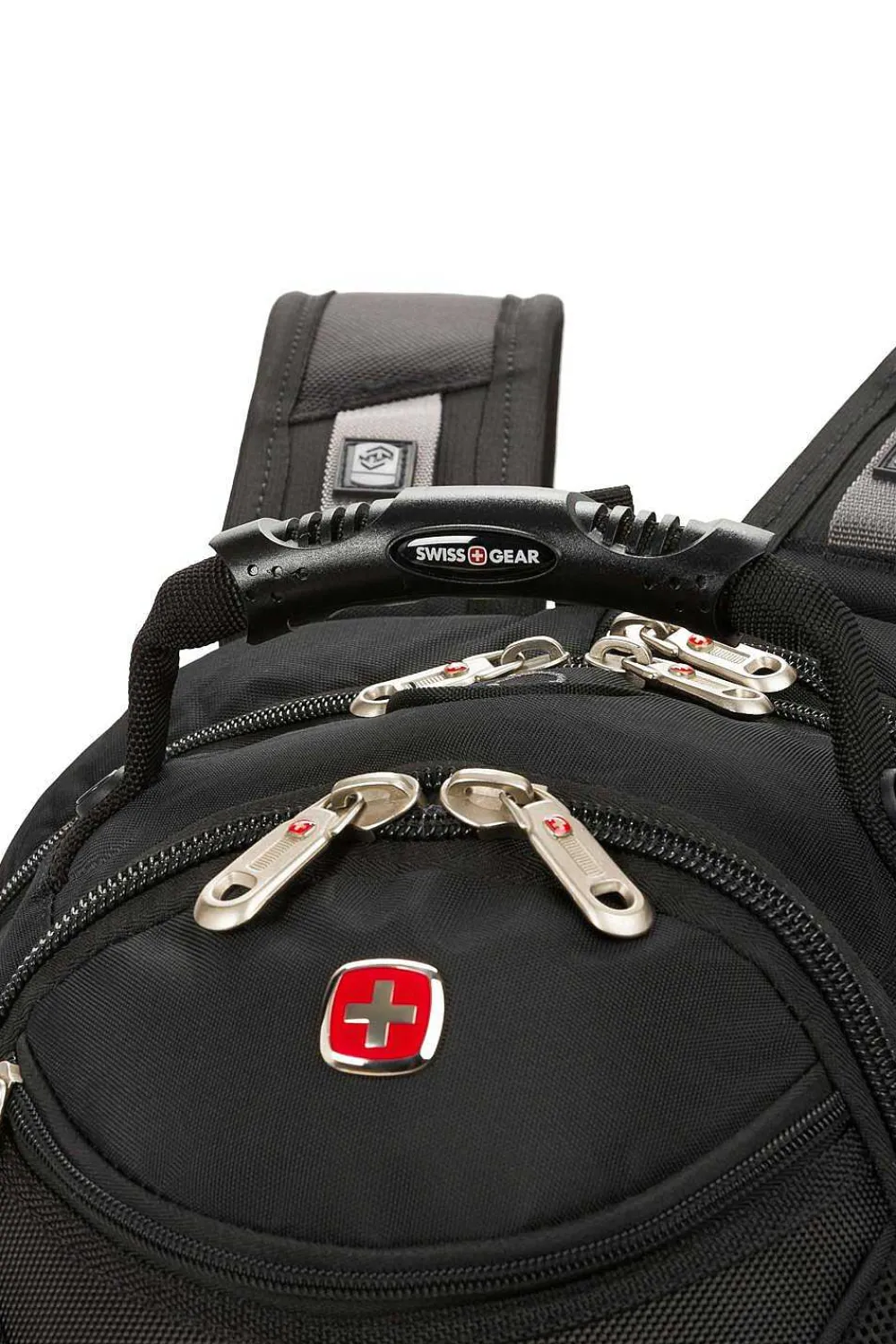 SWISSGEAR 1900 Scansmart Laptop Backpack> Best Sellers