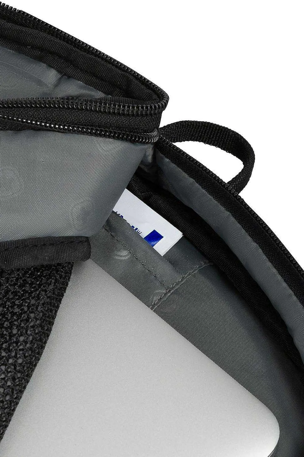 SWISSGEAR 1900 Scansmart Laptop Backpack> Best Sellers