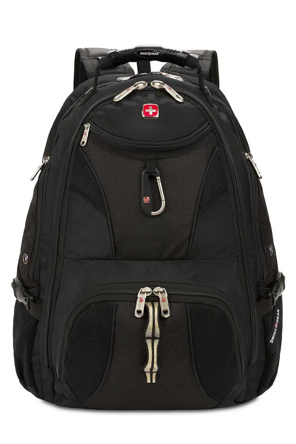 SWISSGEAR 1900 Scansmart Laptop Backpack> Best Sellers