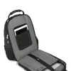 SWISSGEAR 1696 Scansmart Laptop Backpack> Best Sellers