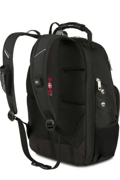 SWISSGEAR 1696 Scansmart Laptop Backpack><noscript><img width=
