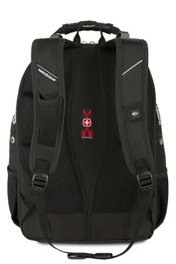 SWISSGEAR 1696 Scansmart Laptop Backpack><noscript><img width=