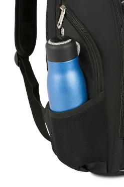 SWISSGEAR 1696 Scansmart Laptop Backpack><noscript><img width=