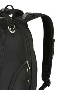 SWISSGEAR 1696 Scansmart Laptop Backpack><noscript><img width=