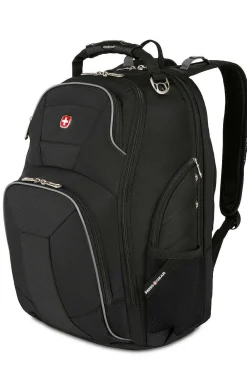 SWISSGEAR 1696 Scansmart Laptop Backpack><noscript><img width=