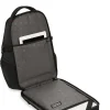 SWISSGEAR 3988 Scansmart Laptop Backpack - Black> New Arrivals