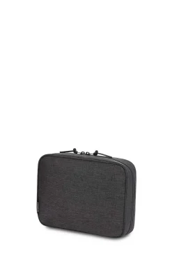 SWISSGEAR 2697 Tablet-Tech Portfolio><noscript><img width=