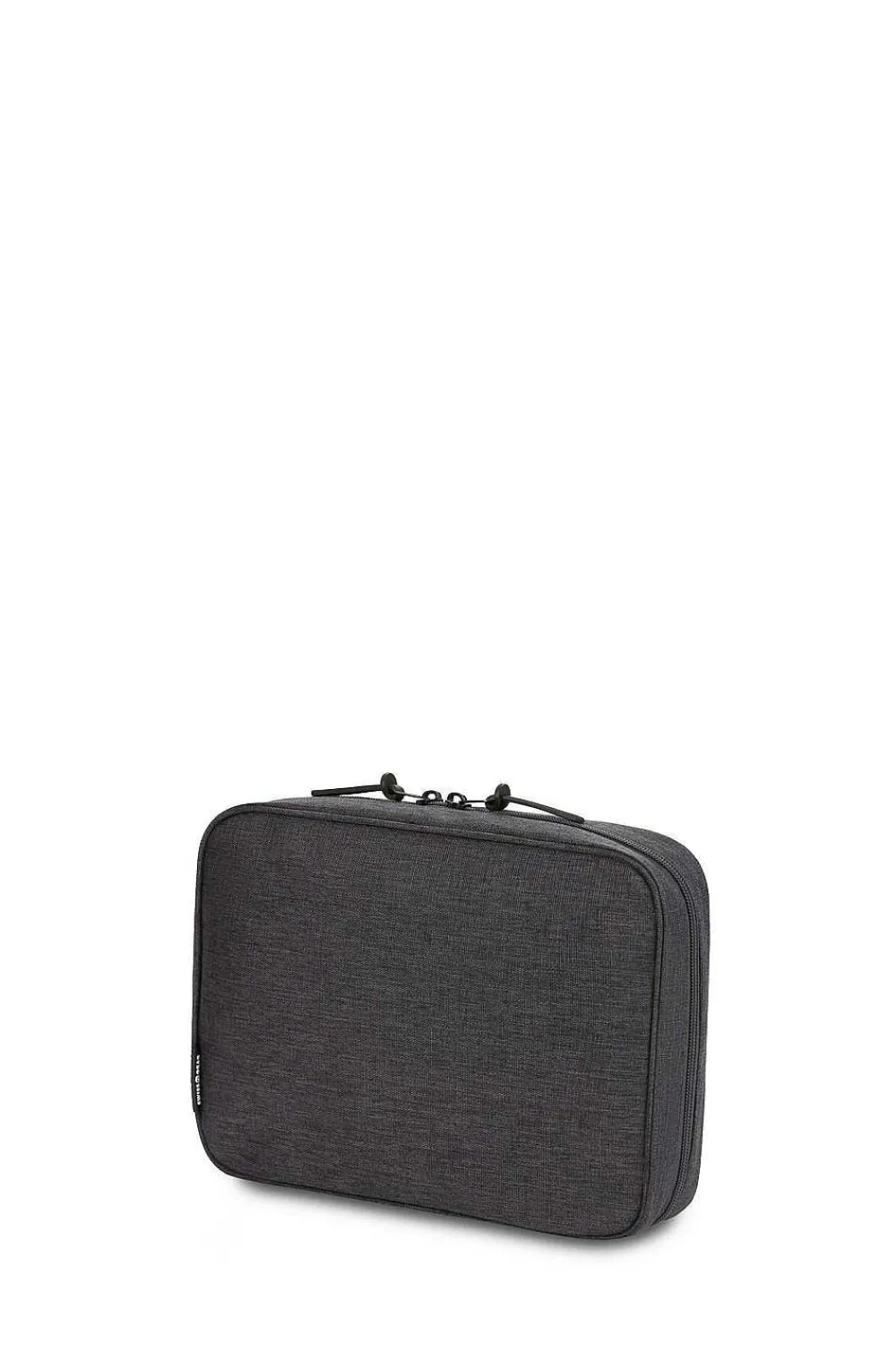 SWISSGEAR 2697 Tablet-Tech Portfolio> Small Bags