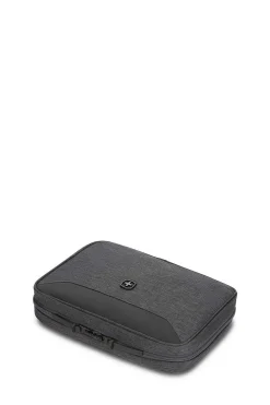 SWISSGEAR 2697 Tablet-Tech Portfolio><noscript><img width=
