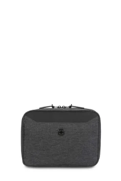 SWISSGEAR 2697 Tablet-Tech Portfolio><noscript><img width=