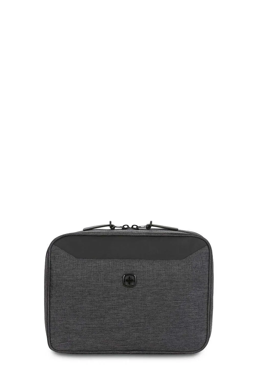 SWISSGEAR 2697 Tablet-Tech Portfolio> Organization