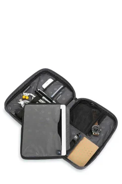 SWISSGEAR 2697 Tablet-Tech Portfolio><noscript><img width=