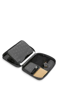 SWISSGEAR 2697 Tablet-Tech Portfolio><noscript><img width=