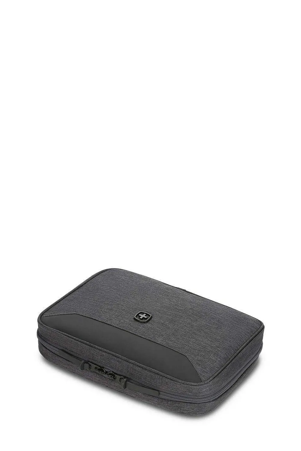 SWISSGEAR 2697 Tablet-Tech Portfolio> Bags & Cases Under $50