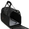 SWISSGEAR 3320 Underseat Premium Pet Carrier> Pet Carriers