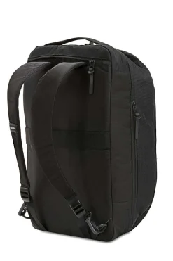 SWISSGEAR 2872 Usb 16