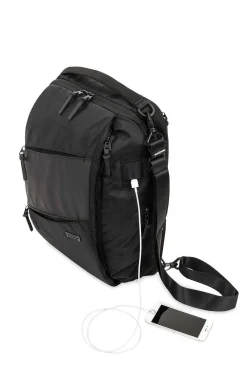 SWISSGEAR 2872 Usb 16