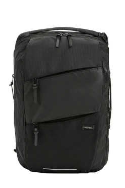 SWISSGEAR 2872 Usb 16