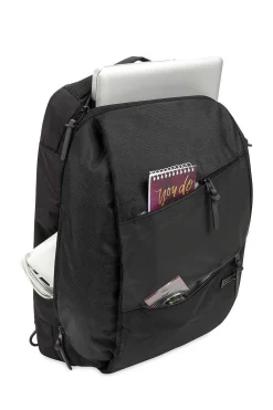 SWISSGEAR 2872 Usb 16