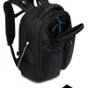 SWISSGEAR 2910 Usb Gaming Laptop Backpack - Black> Gaming Backpacks