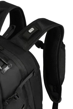 SWISSGEAR 2910 Usb Gaming Laptop Backpack - Black><noscript><img width=