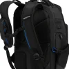 SWISSGEAR 2910 Usb Gaming Laptop Backpack - Black> Usb Power Ready Collection