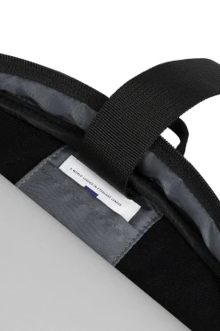 SWISSGEAR 5358 Usb Scansmart Laptop Backpack><noscript><img width=