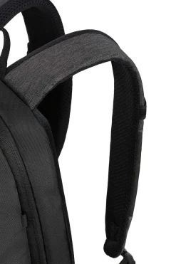 SWISSGEAR 3671 Usb Scansmart Laptop Backpack - Gray Heather/Black><noscript><img width=