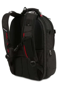 SWISSGEAR 5358 Usb Scansmart Laptop Backpack><noscript><img width=