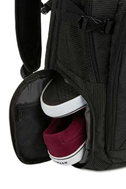 SWISSGEAR 5358 Usb Scansmart Laptop Backpack><noscript><img width=