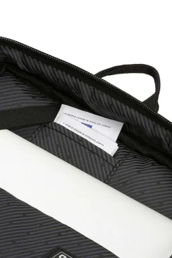 SWISSGEAR 5358 Usb Scansmart Laptop Backpack><noscript><img width=