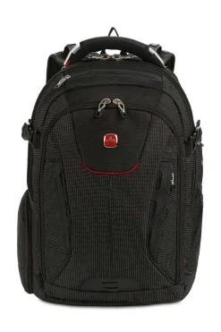 SWISSGEAR 5358 Usb Scansmart Laptop Backpack><noscript><img width=