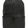 SWISSGEAR 2917 Usb Scansmart Laptop Backpack - Black> Scansmart Backpacks