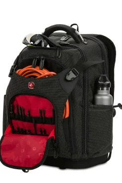 SWISSGEAR 3636 Usb Work Pack Pro Tool Backpack><noscript><img width=