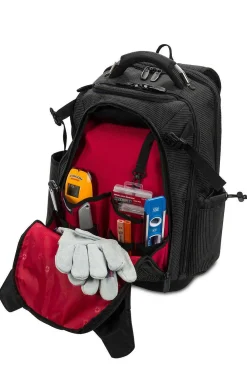 SWISSGEAR 3636 Usb Work Pack Pro Tool Backpack><noscript><img width=