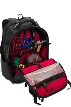 SWISSGEAR 3636 Usb Work Pack Pro Tool Backpack><noscript><img width=