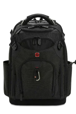 SWISSGEAR 3636 Usb Work Pack Pro Tool Backpack><noscript><img width=