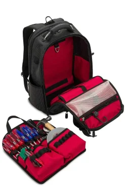 SWISSGEAR 3636 Usb Work Pack Pro Tool Backpack><noscript><img width=