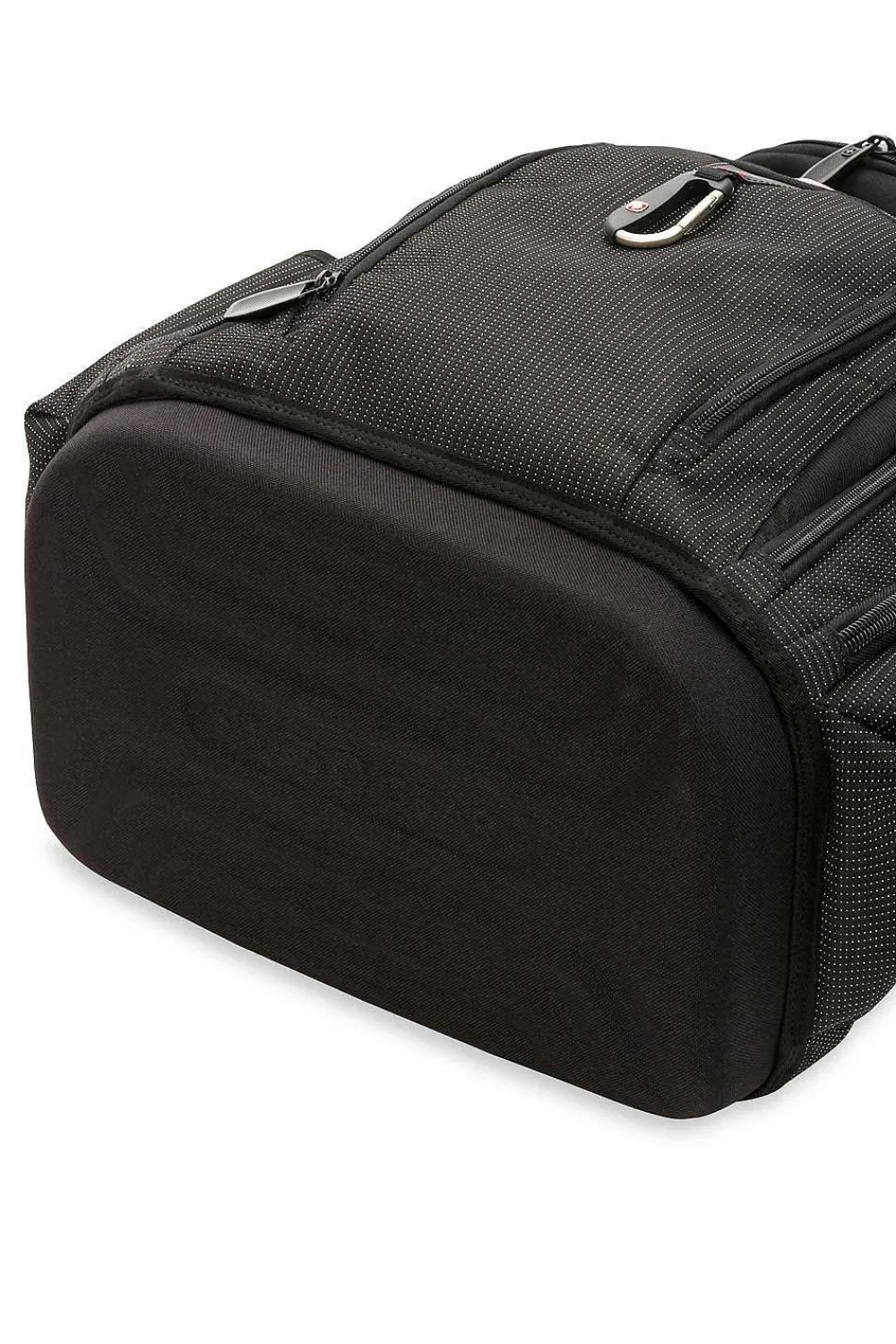 SWISSGEAR 3636 Usb Work Pack Pro Tool Backpack> New Arrivals