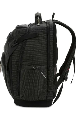 SWISSGEAR 3636 Usb Work Pack Pro Tool Backpack><noscript><img width=