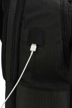 SWISSGEAR 3636 Usb Work Pack Pro Tool Backpack><noscript><img width=