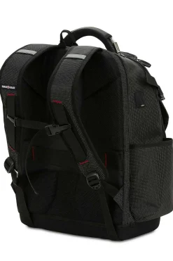 SWISSGEAR 3636 Usb Work Pack Pro Tool Backpack><noscript><img width=