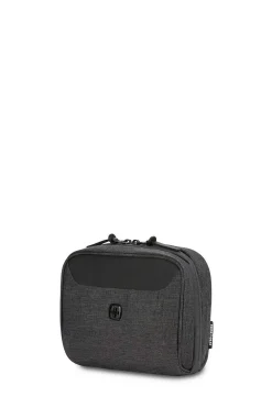 SWISSGEAR 2695 Zip-Tech Case> Small Bags