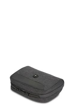 SWISSGEAR 2695 Zip-Tech Case> Small Bags