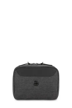 SWISSGEAR 2695 Zip-Tech Case><noscript><img width=