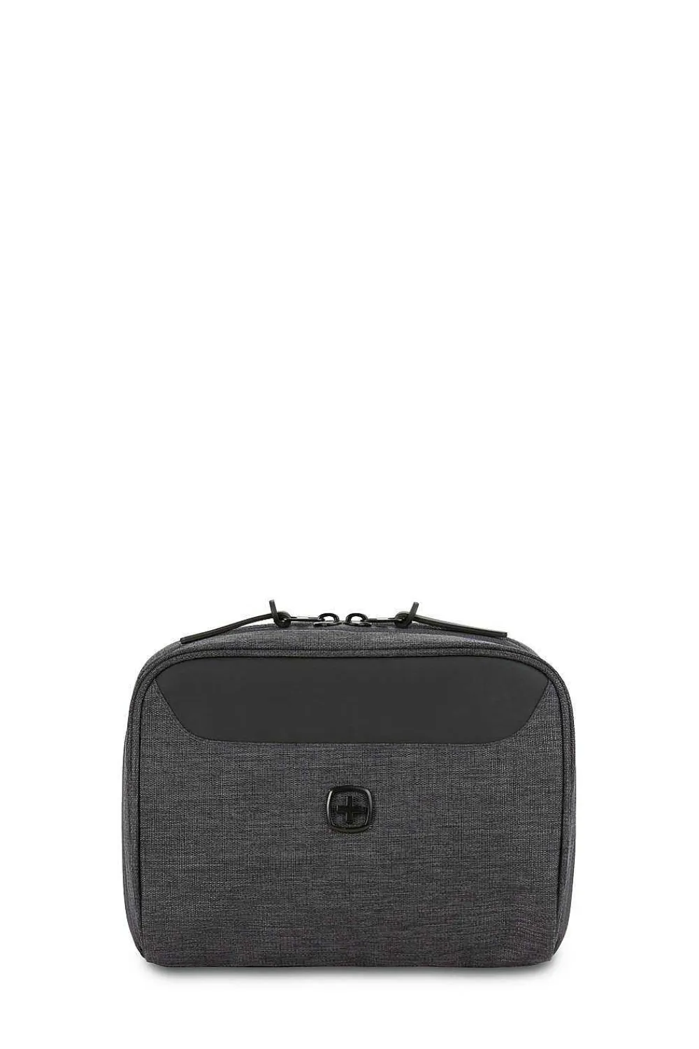 SWISSGEAR 2695 Zip-Tech Case> Small Bags