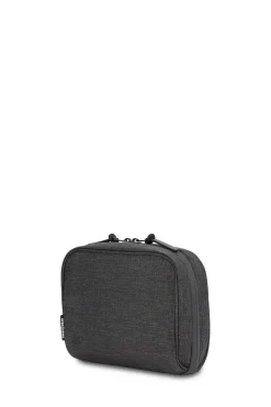 SWISSGEAR 2695 Zip-Tech Case><noscript><img width=