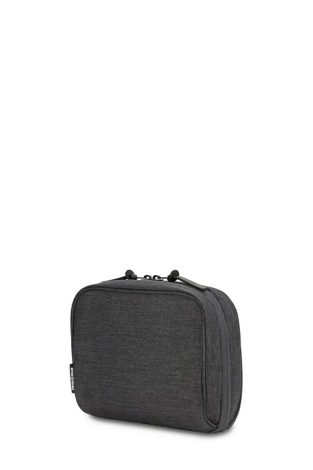 SWISSGEAR 2695 Zip-Tech Case> Small Bags