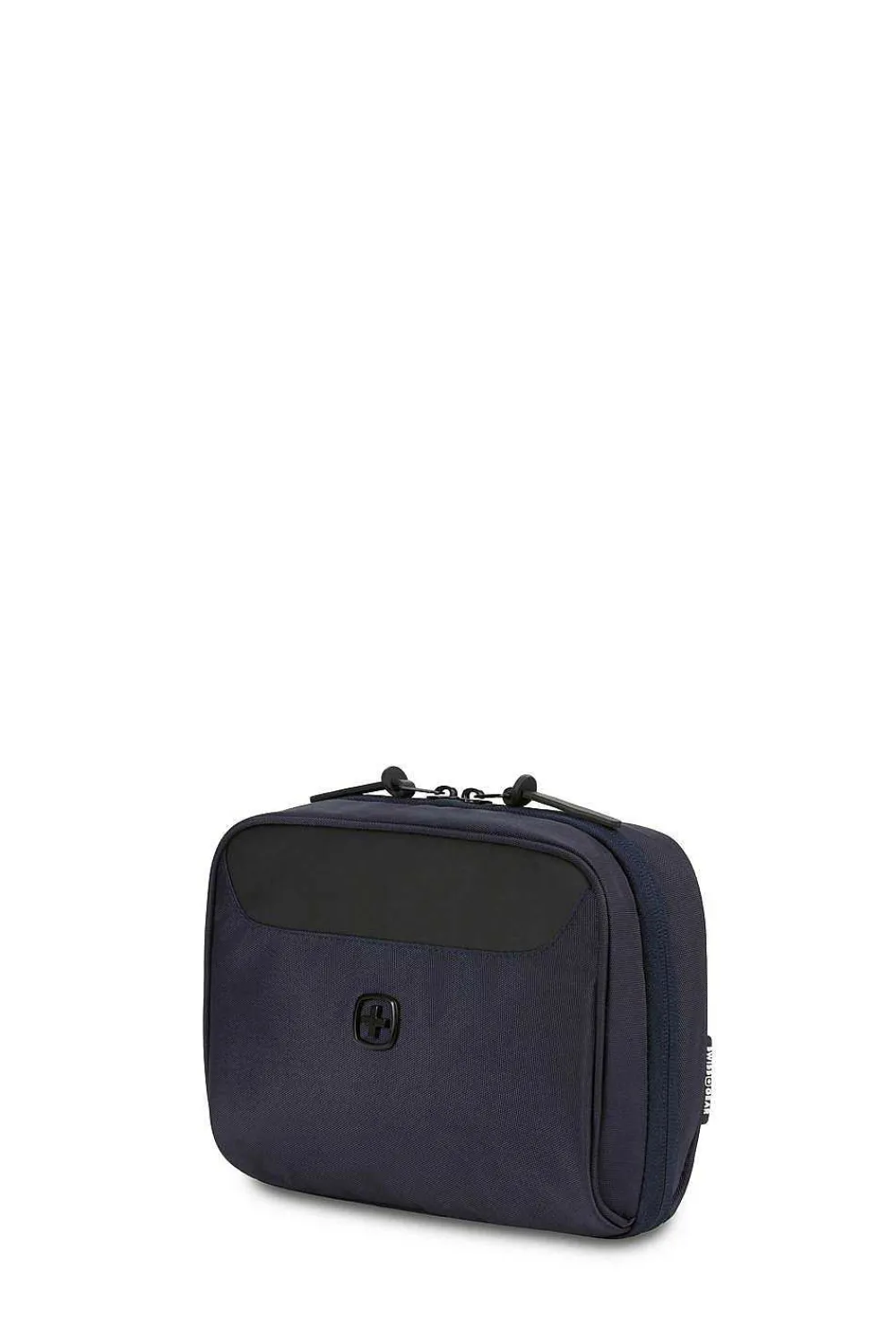 SWISSGEAR 2695 Zip-Tech Case> Small Bags